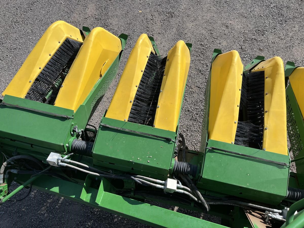 ./imagenes/INVOICE/2019/13448/COTTON PICKER JOHN DEERE 7460 (22).JPG